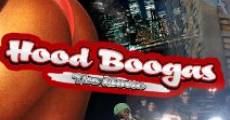 Hood Boogas: The Movie streaming