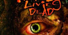 Hood of the Living Dead film complet