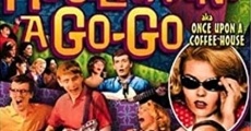 Filme completo Hootenanny a Go-Go