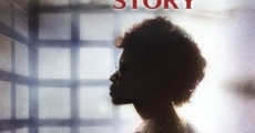Filme completo Hope & Redemption: The Lena Baker Story