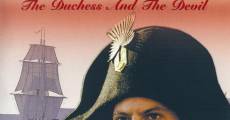 Hornblower - Il diavolo e la duchessa