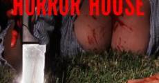 Horror House film complet