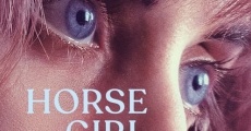 Filme completo Horse Girl
