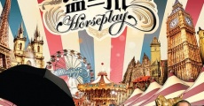 Horseplay film complet