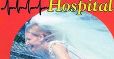 Filme completo Heartbreak Hospital