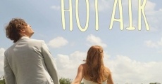Filme completo Hot Air