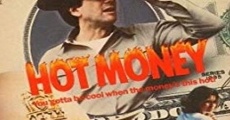 Filme completo Hot Money