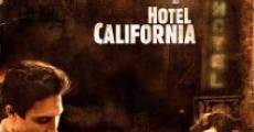 Hotel California streaming