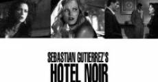 Hotel Noir