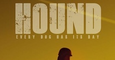 Filme completo Hound