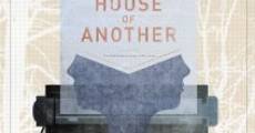 House of Another streaming