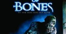 House of Bones film complet