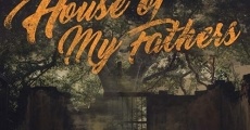 House of My Fathers