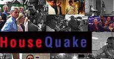 HouseQuake