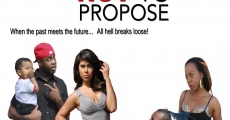 Filme completo How Not to Propose