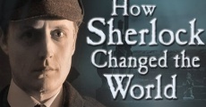 How Sherlock Changed the World streaming