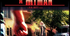 Filme completo How to Be a Hitman