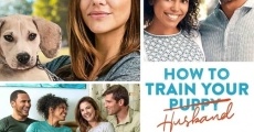 Filme completo How to Train Your Husband
