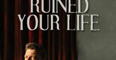 Filme completo How TV Ruined Your Life