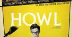 Howl film complet