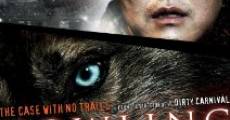 Howling film complet