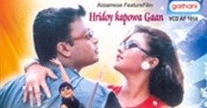 Película Hriday Kapowa Gaan