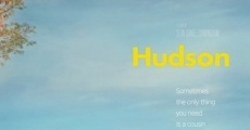 Filme completo Hudson