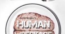 Human Wreckage film complet