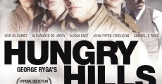 Hungry Hills streaming