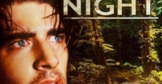 Hunted by Night streaming