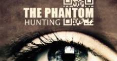 Filme completo Hunting the Phantom