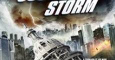 500 MPH Storm film complet