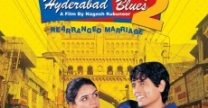 Hyderabad Blues 2