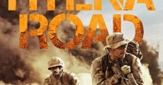 Hyena Road: le chemin du combat streaming