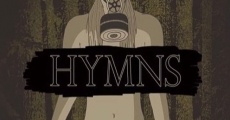 Hymns streaming