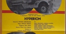 Hyperion (1975) stream
