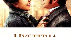 Hysteria film complet