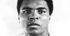 Filme completo Eu Sou Ali: A História de Muhammad Ali