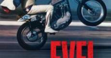 Filme completo I Am Evel Knievel