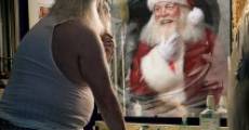 I Am Santa Claus film complet