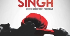 I Am Singh streaming