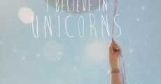 Filme completo I Believe in Unicorns