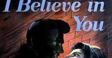 I Believe in You (1952)