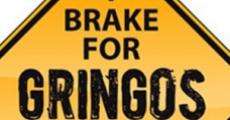 I Brake for Gringos streaming
