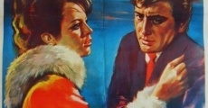 Seni affedemem (1967) stream