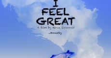 I Feel Great (2014)