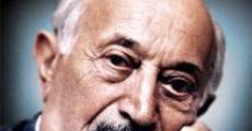 I Have Never Forgotten You: The Life & Legacy of Simon Wiesenthal film complet