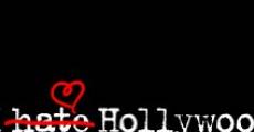 I Heart Hollywood film complet