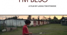 I'm Beso film complet