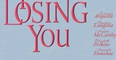 I'm Losing You film complet